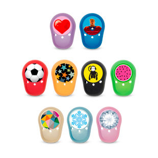 310x310-bahs-accessories-p4-stickers