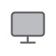 80x80-TV-icon