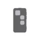 Remote