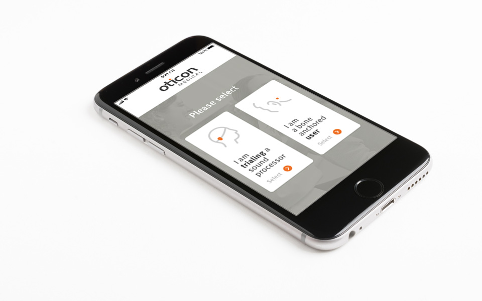 960x600-ponto-care-app