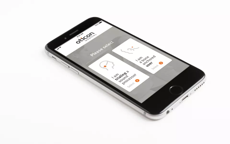 960x600-ponto-care-app