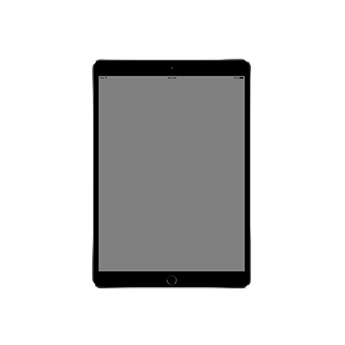 375x375-compatible-apple-devices-ipad-models