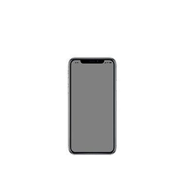 375x375-compatible-apple-devices-iphone-models