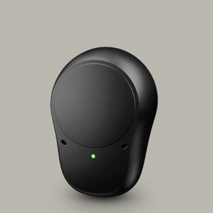 310x310-ponto5mini