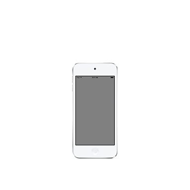 375x375-compatible-apple-devices-ipod-models
