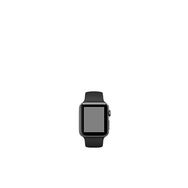 375x375-compatible-apple-devices-watch-models