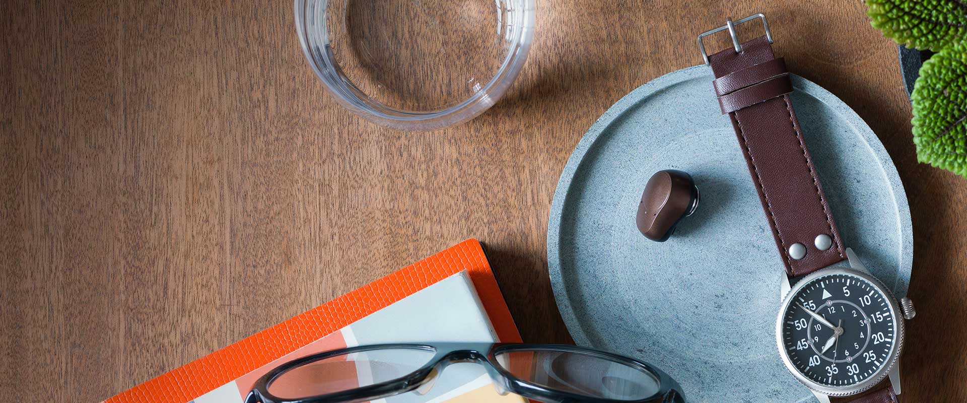 Ponto 4 - open sound, open life