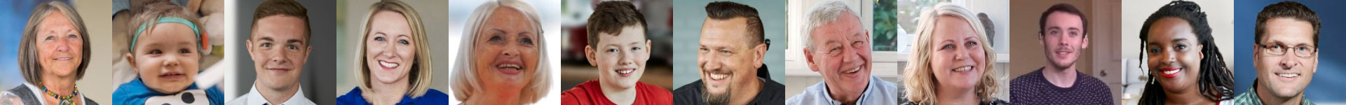 1920x150-meet-ponto-users