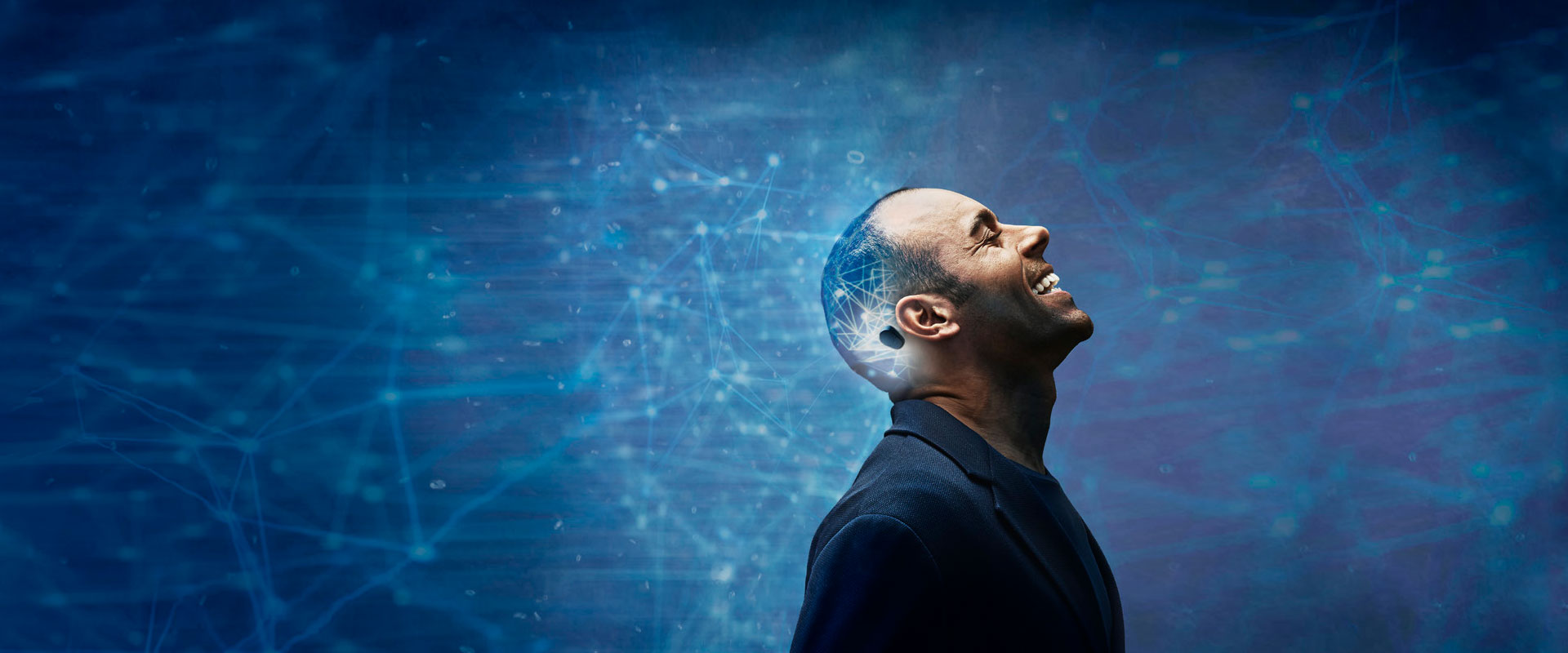 Ponto 4 introduction