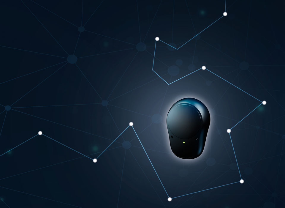 960x700-better-speech-understanding-and-no-feedback