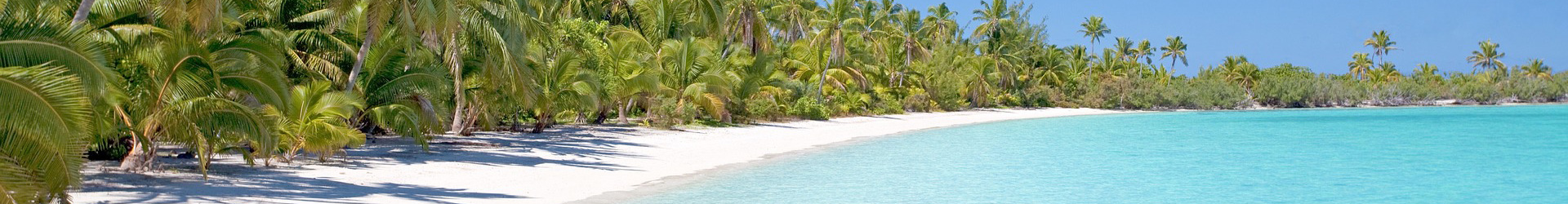 1920x250-beach-travelling