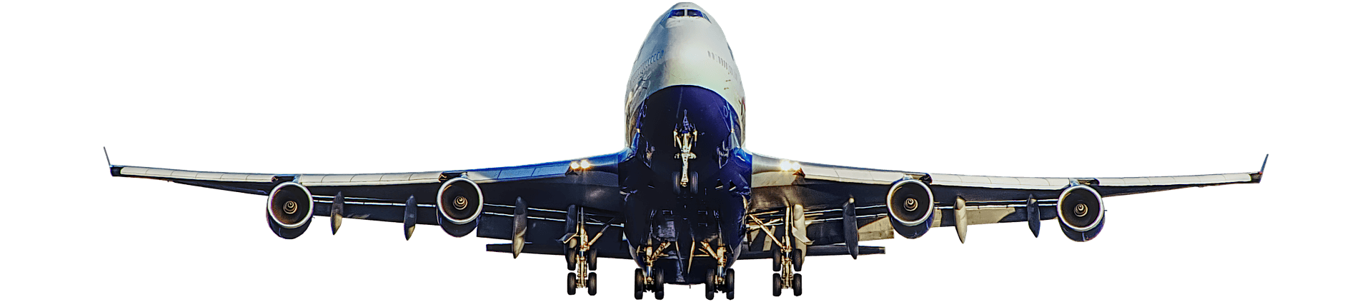 1920x400-travelling-airplane