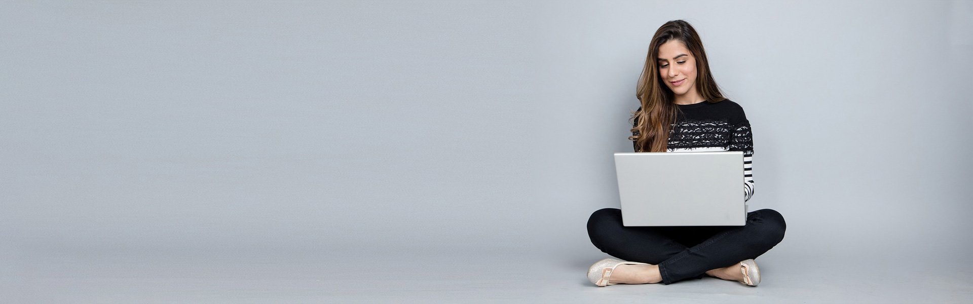Oticon Medical blog