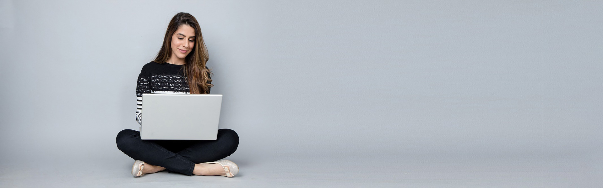 Oticon Medical blog