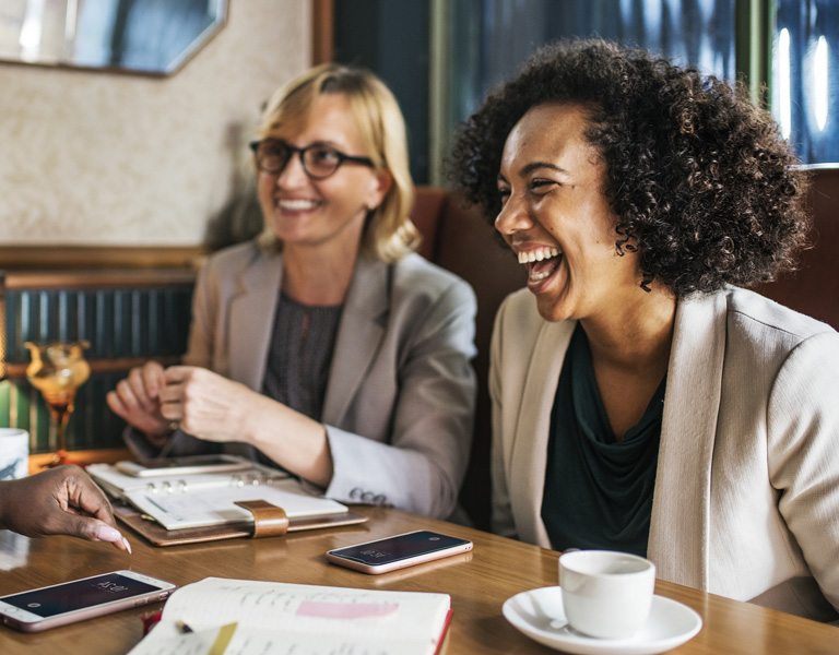 768x600-get-started-on-the-right-foot