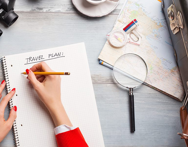 768x600-travelling-with-a-ci