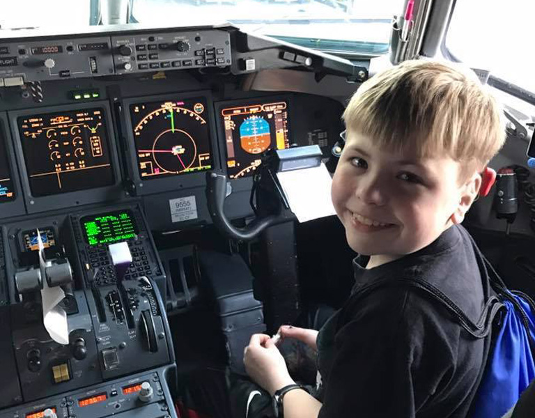 768x600-travelling-with-a-ponto-davin-in-control