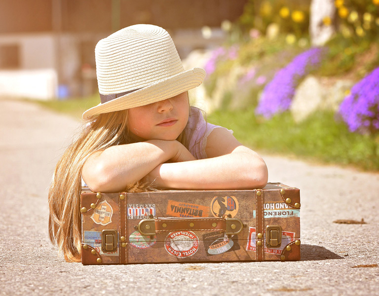 768x600-travelling-with-a-ponto