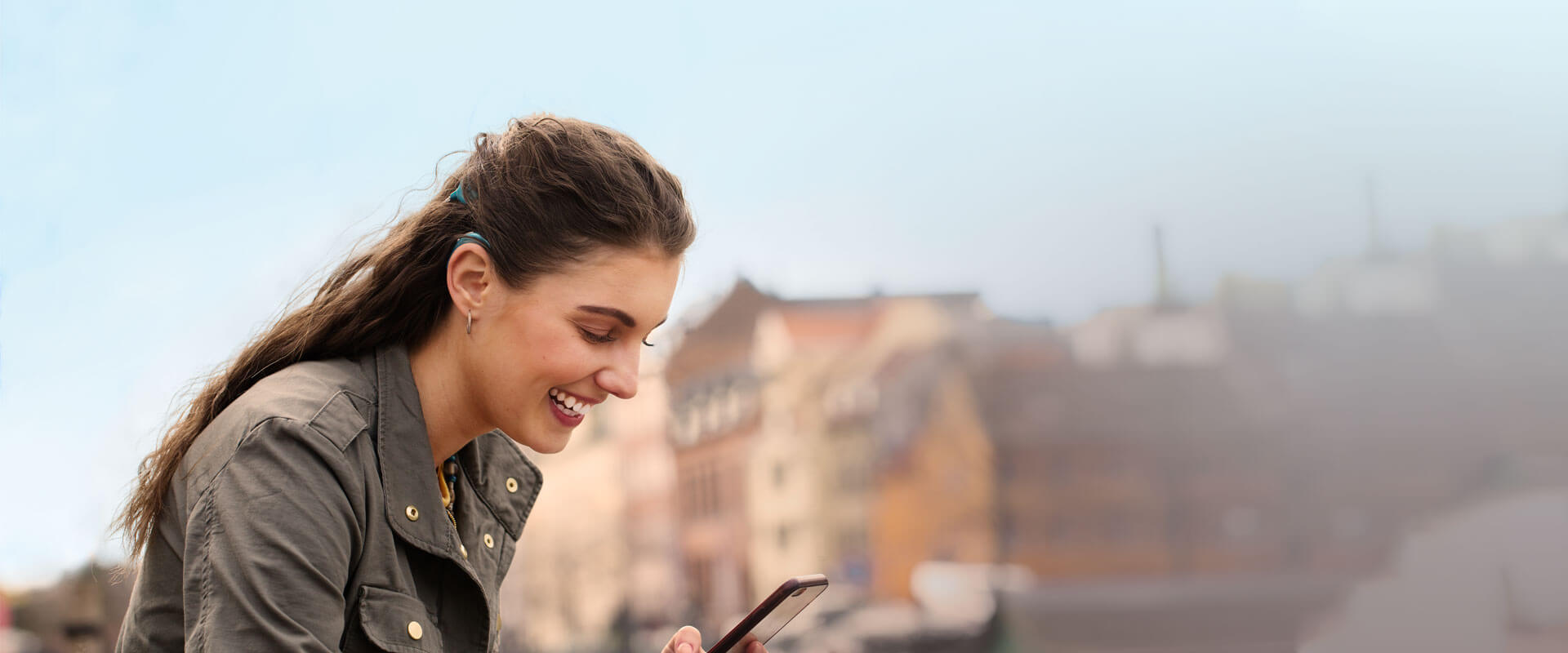 1920x800-country-light-intro