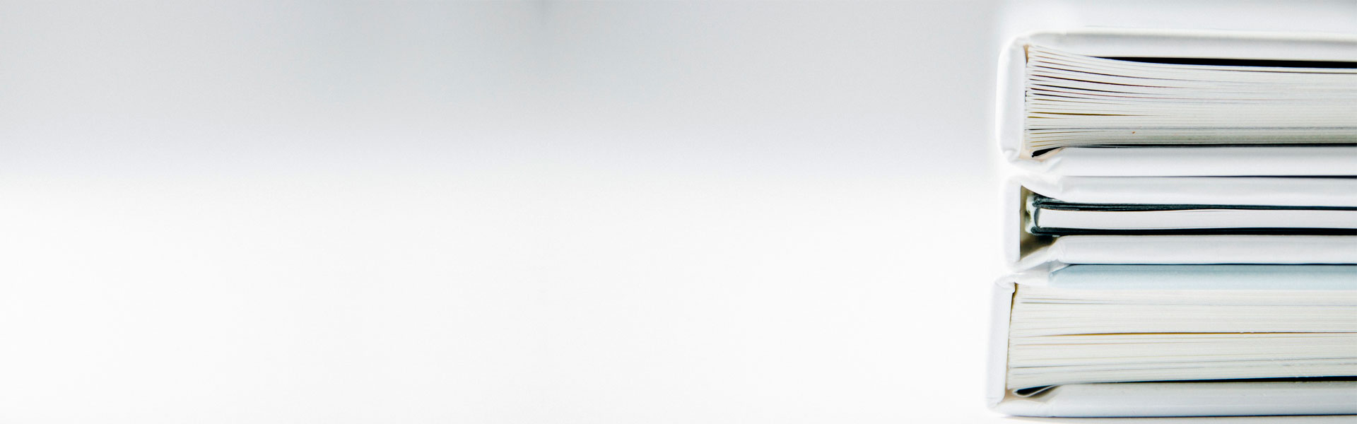 1920x600-download-whitepaper