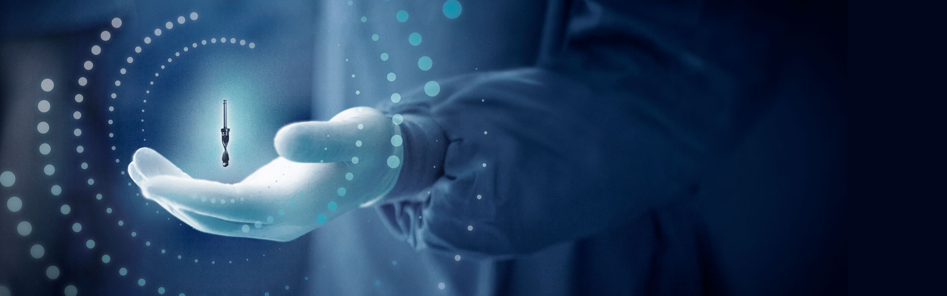 1920x600-introducing-mono-drill