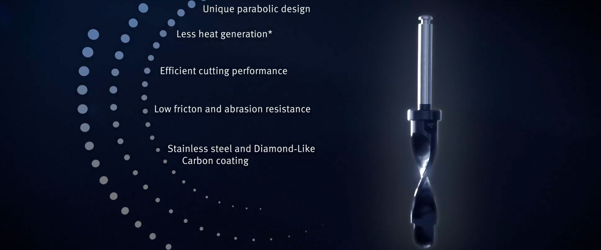 1920x800-mono-drill-video-presentation