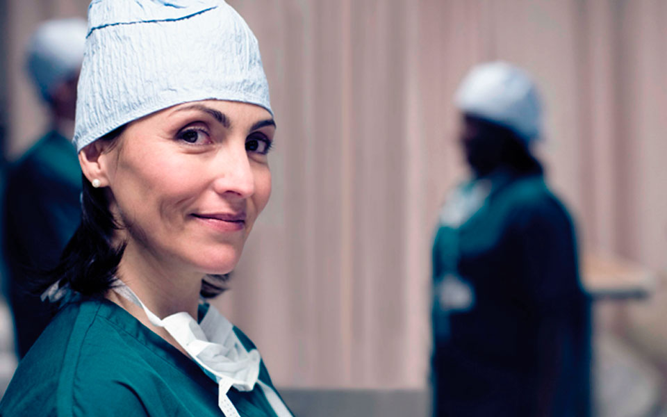 960x600-book-training