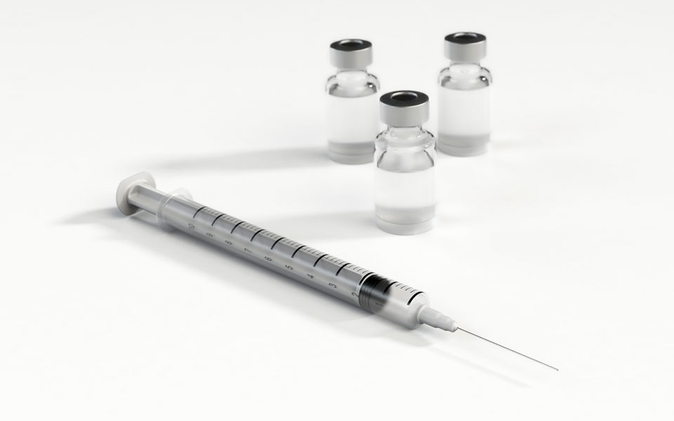 960x600-suitable-for-local-anaesthetic