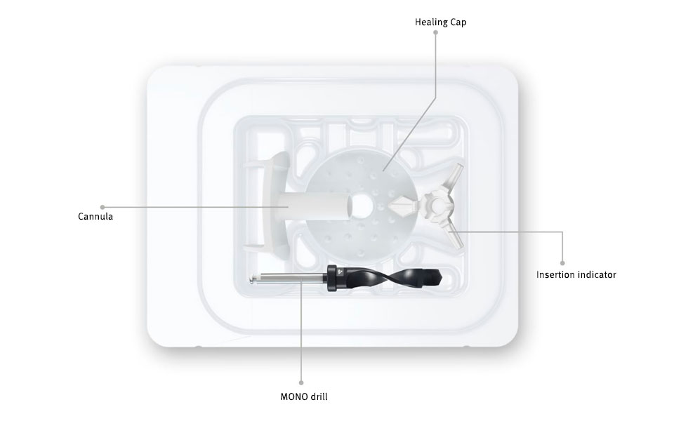 960x600-surgery-kit-eng