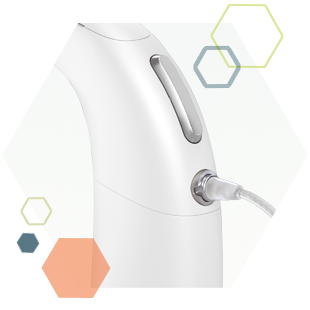 Learn more about Neuro 2