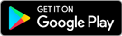 Download the Otion Companion App in Google Play