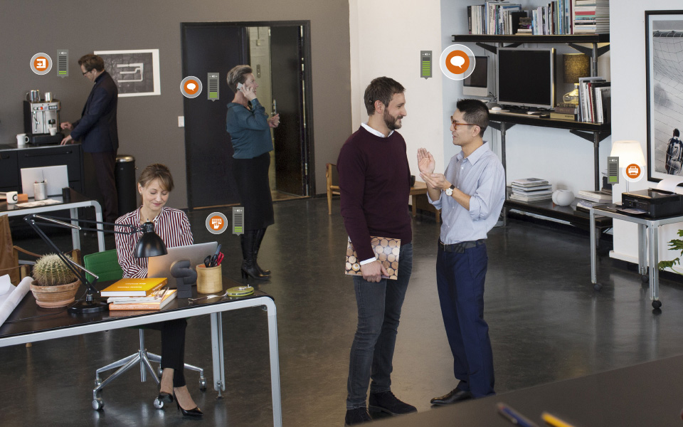 Open sound navigator - Step 2