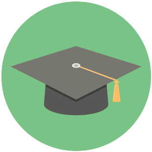 310x310-learn-faster