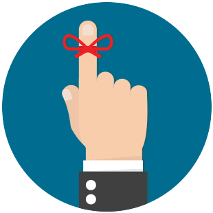 310x310-remember-more