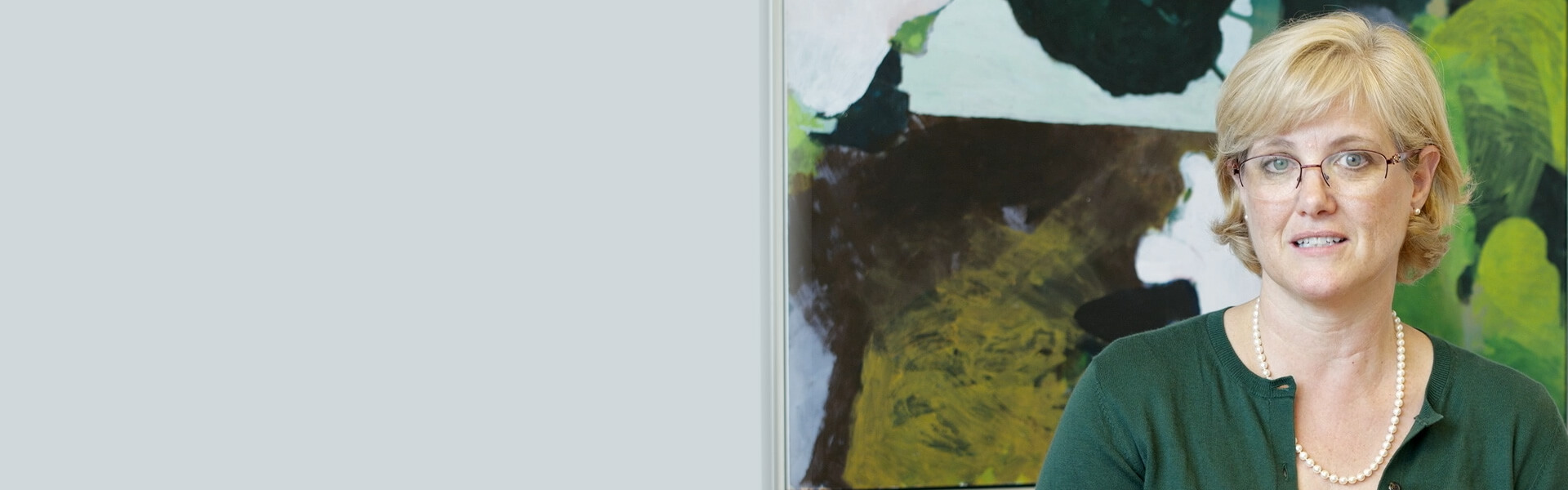 1920x600-learn-faster-video