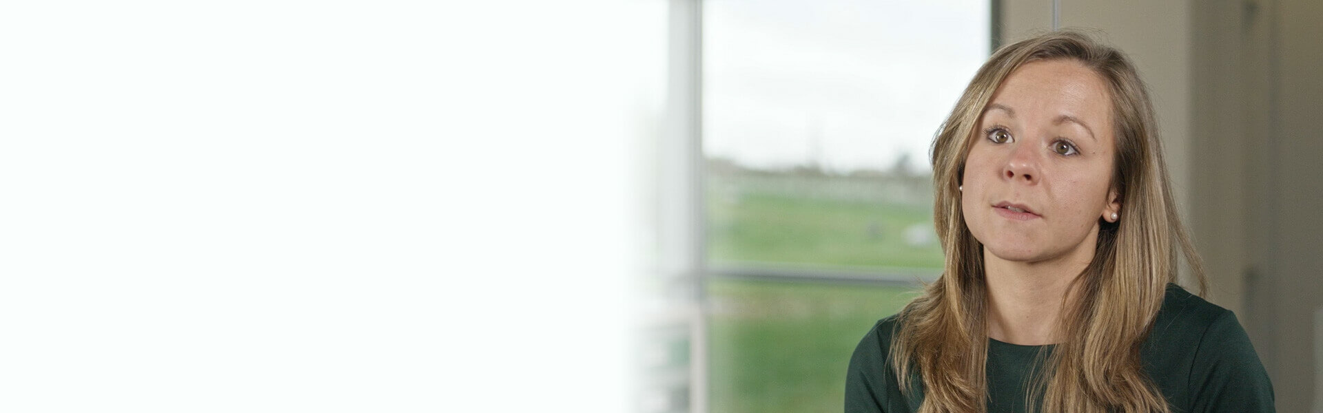 1920x600-less-effort-video