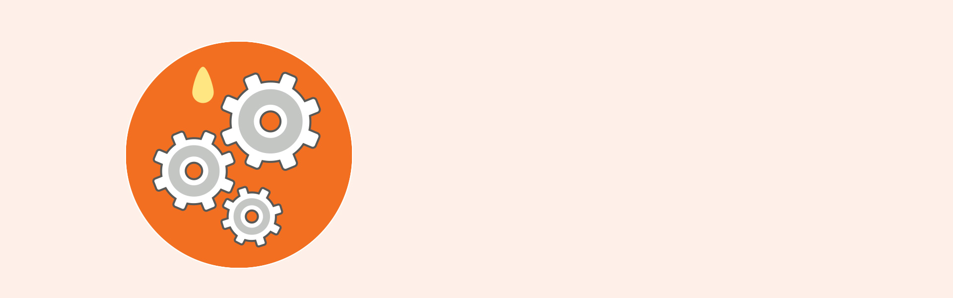 1920x600-less-effort