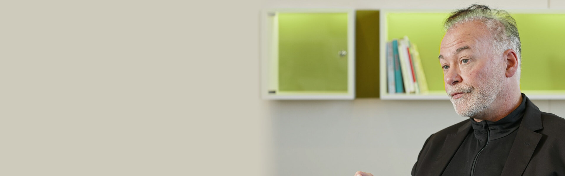 1920x600-remember-more-video