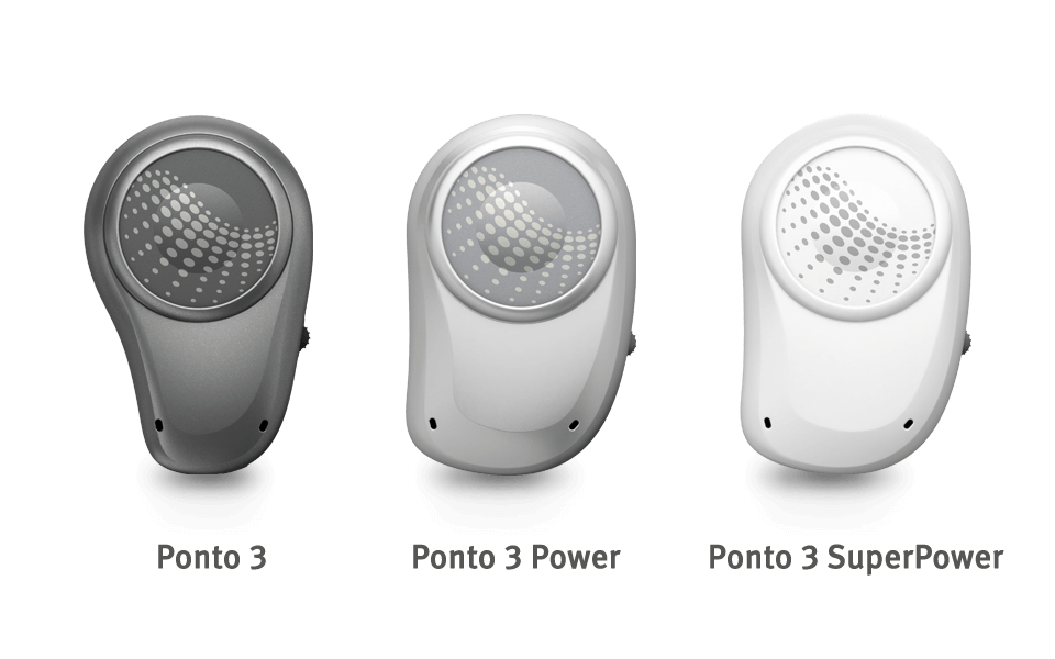 960x600-learn-more-about-ponto3