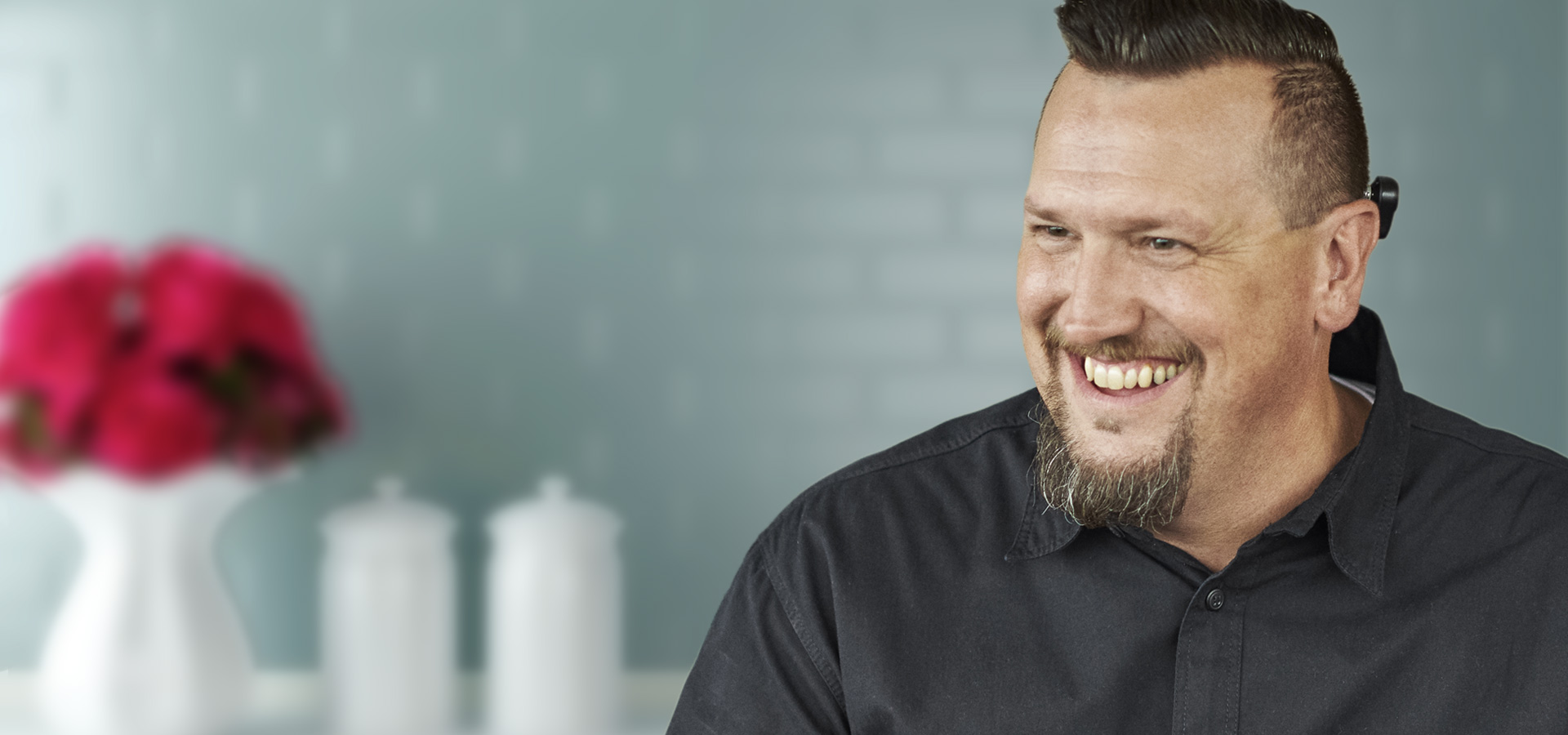 Ponto 3 SuperPower  - discover the difference