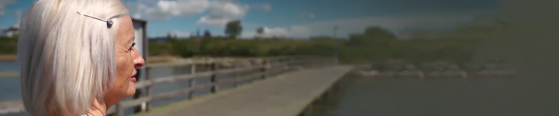 1920x400-video-testimonial-lone