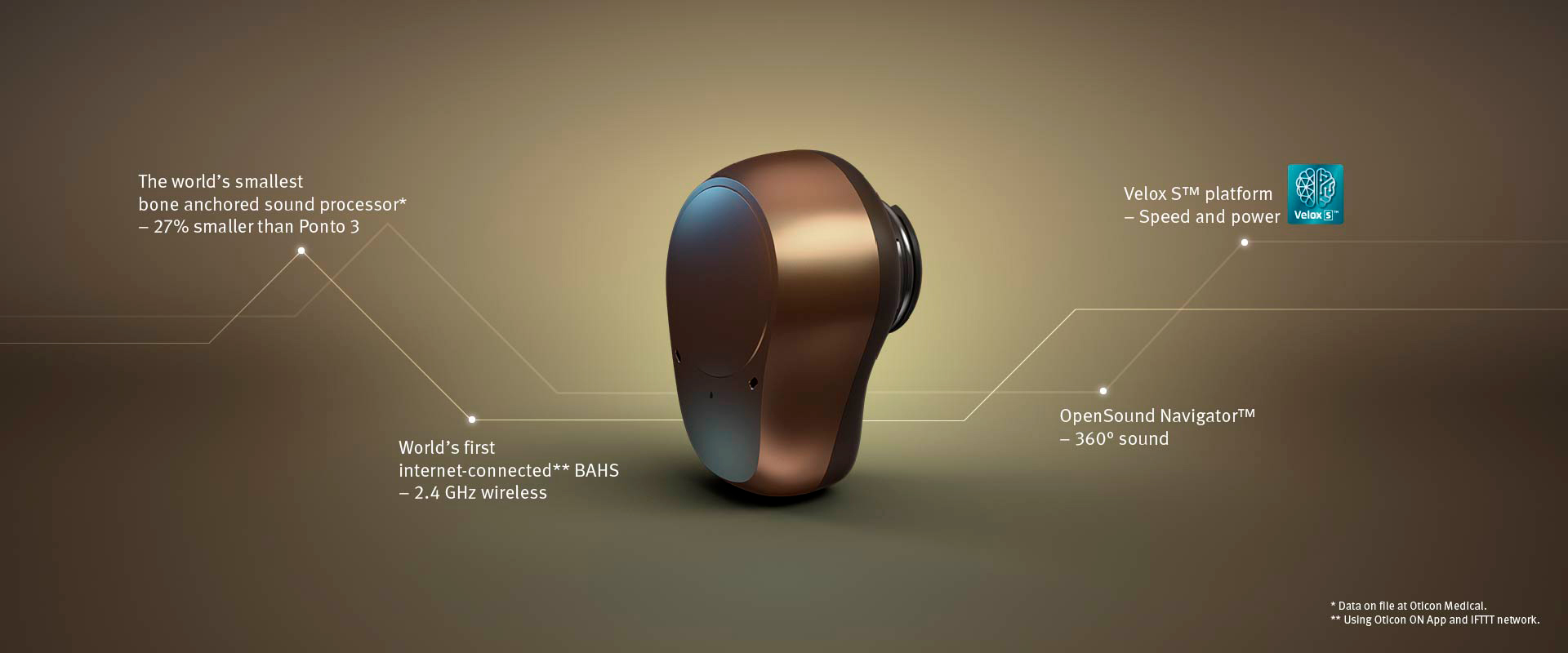 1920x800-ponto4-open-sound-revolution