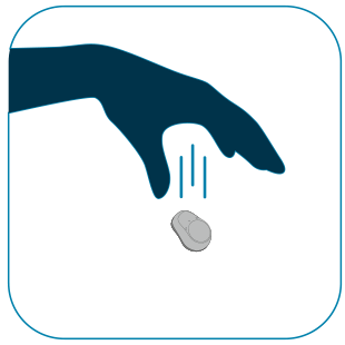 310x310-ponto5-droptest-w