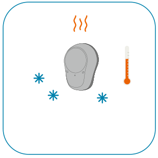 310x310-ponto5-extreme-temperatures-w