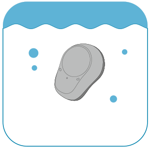 310x310-ponto5-full-immersion-in-water-w