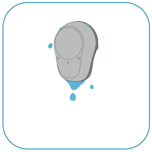 310x310-ponto5-humidity-w