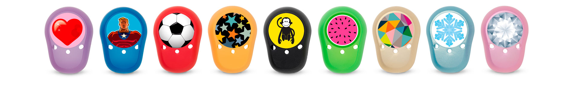 1920x300-personalize-your-ponto5mini