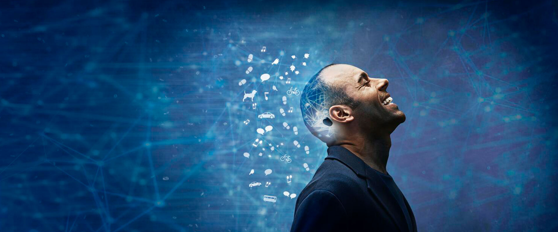 1920x800-introducing-ponto-5