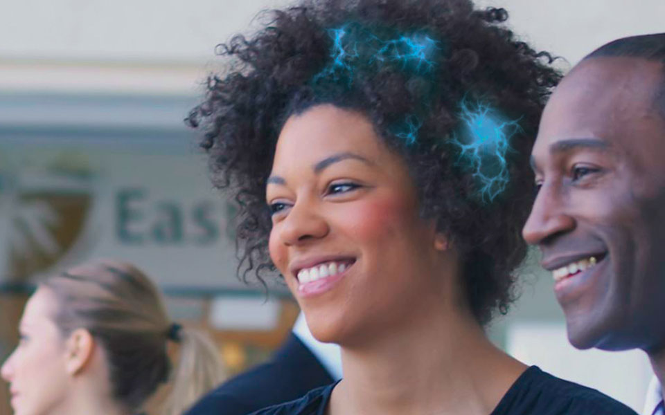 960x600-more-sound-to-the-brain-with-ponto5