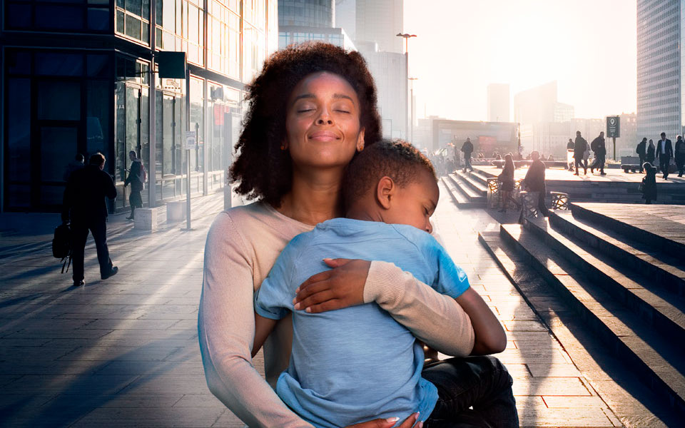 960x600-sound-without-feedback